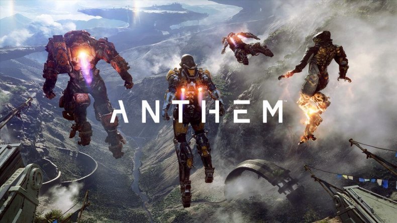 anthem-release-date-download