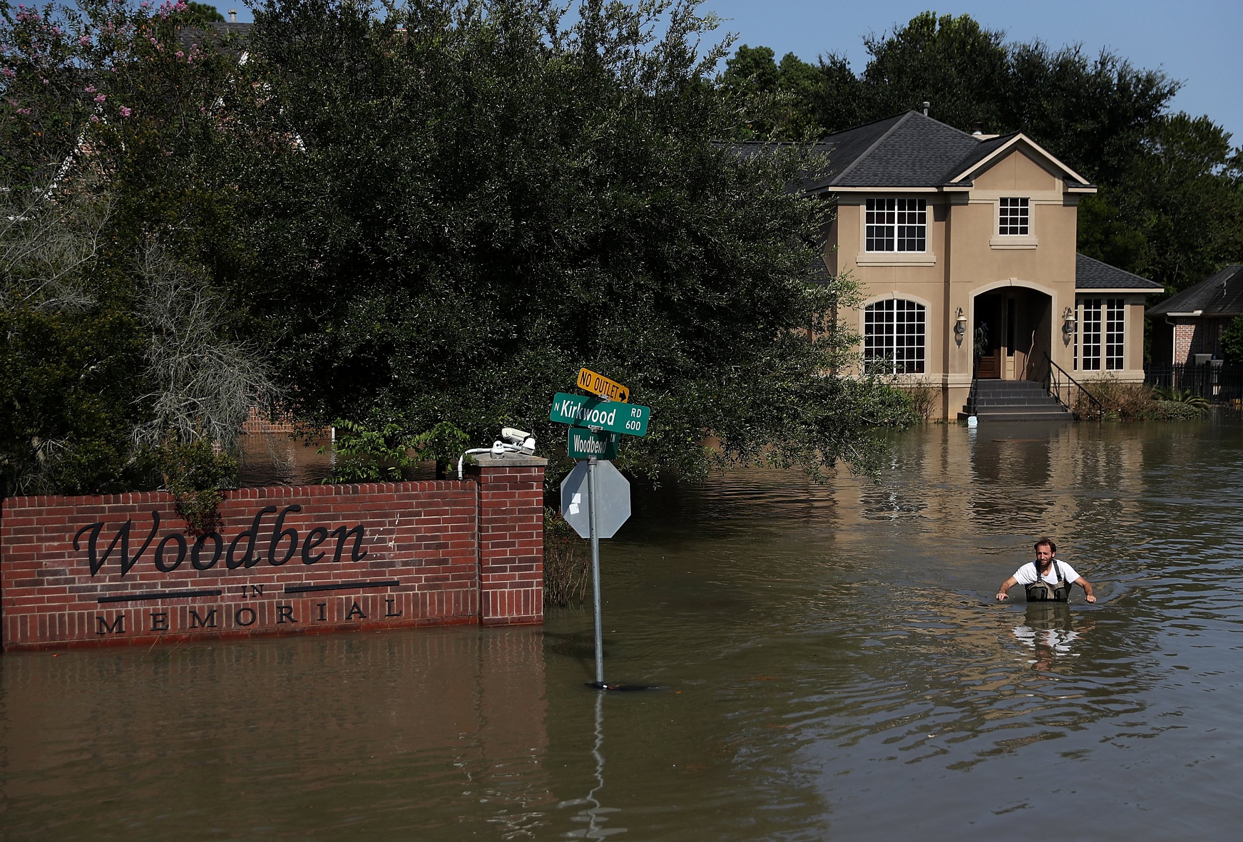 when-does-hurricane-season-2018-start-storm-categories-predictions