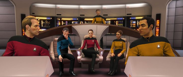 star-trek-bridge-crew-enterprise-tng star-trek-bridge-crew-enterprise-tng