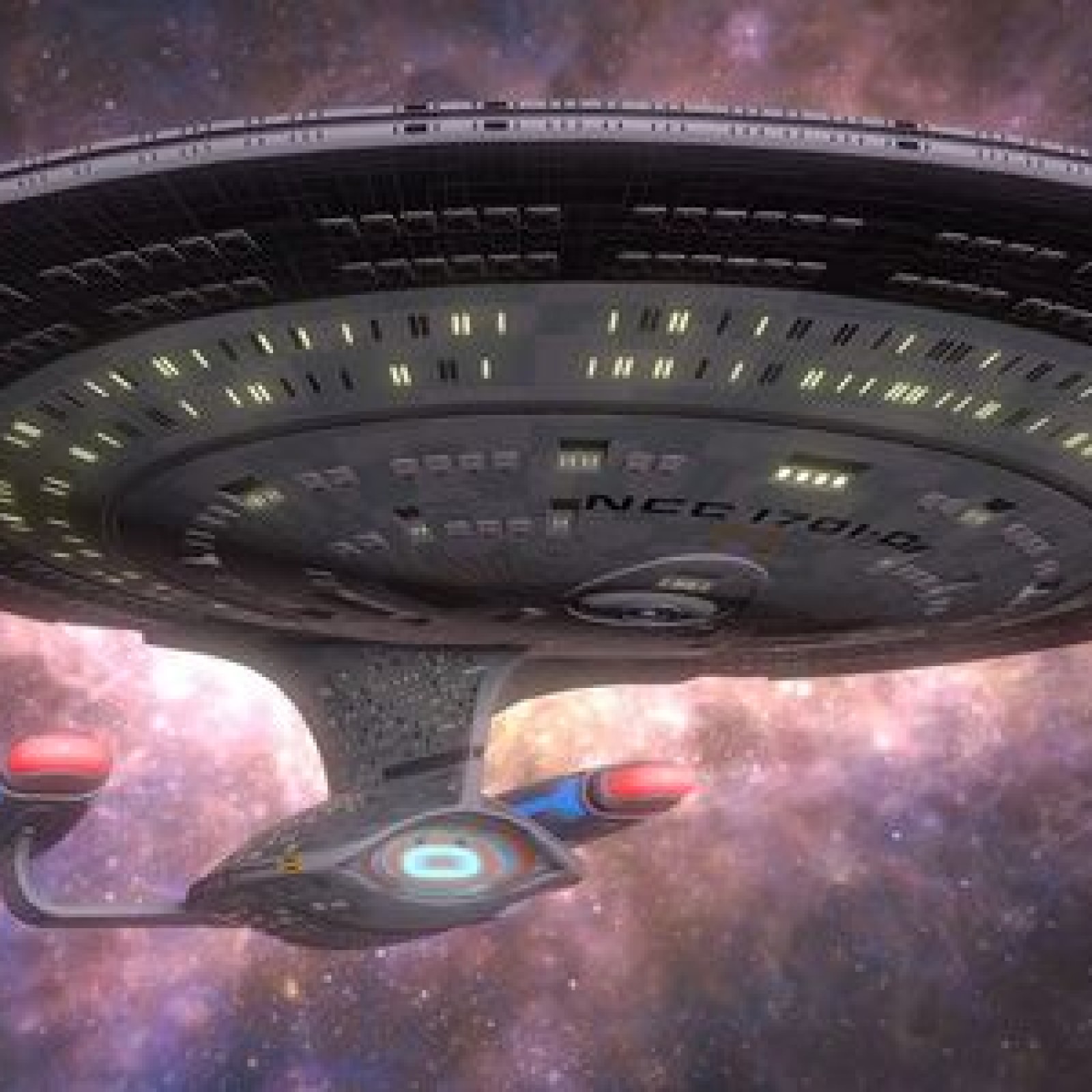 Star Trek Bridge Crew S Next Generation Dlc Adds Apocalypse