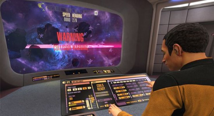 warning-star-trek-bridge-crew warning-star-trek-bridge-crew