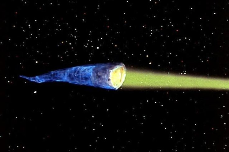 Planet_killer_fires_antiproton_beam-star-trek Planet_killer_fires_antiproton_beam-star-trek