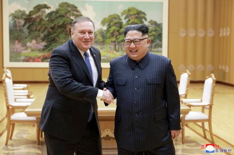 05_10_Pompeo_Kim