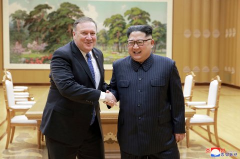 05_10_Pompeo_Kim