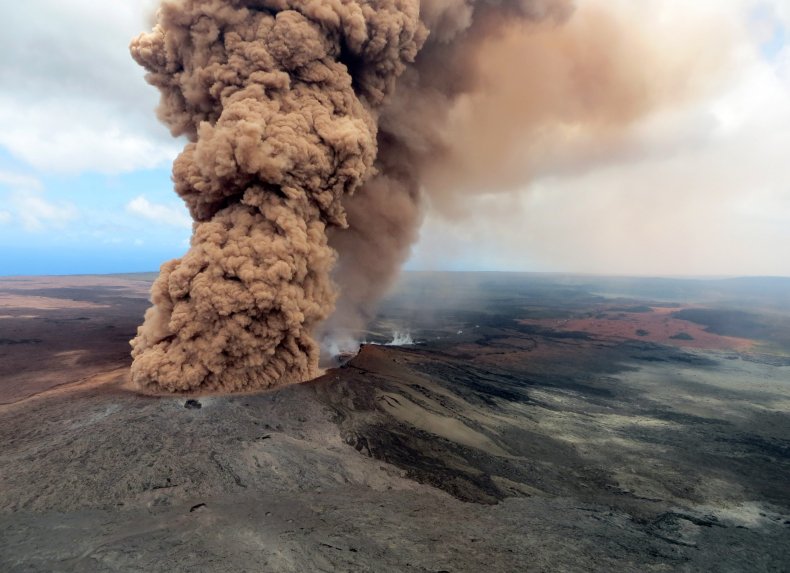 05_10_Volcano