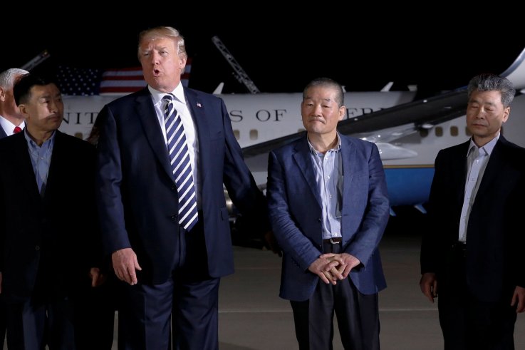 05_10_Trump_Prisoners 05_10_Trump_Prisoners