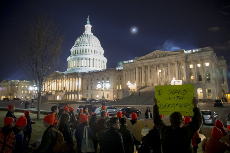 GettyImages-908510436 GettyImages-908510436