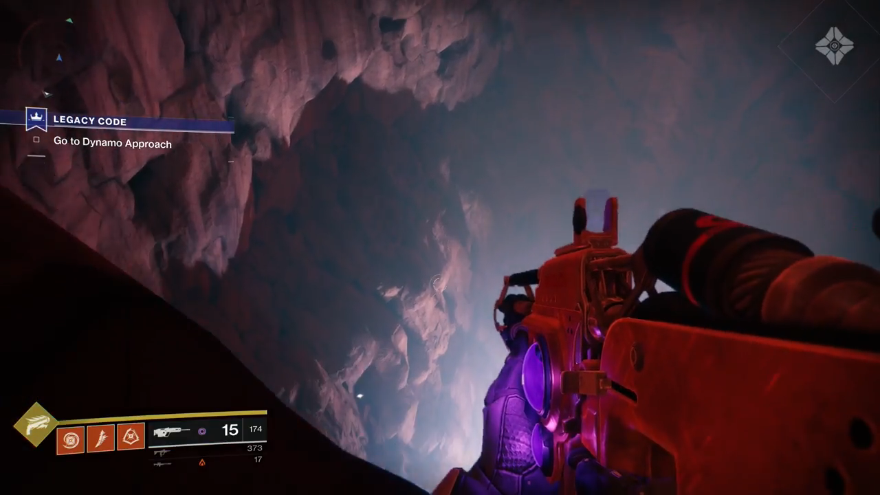 memory fragments destiny 2 memory fragments destiny 2