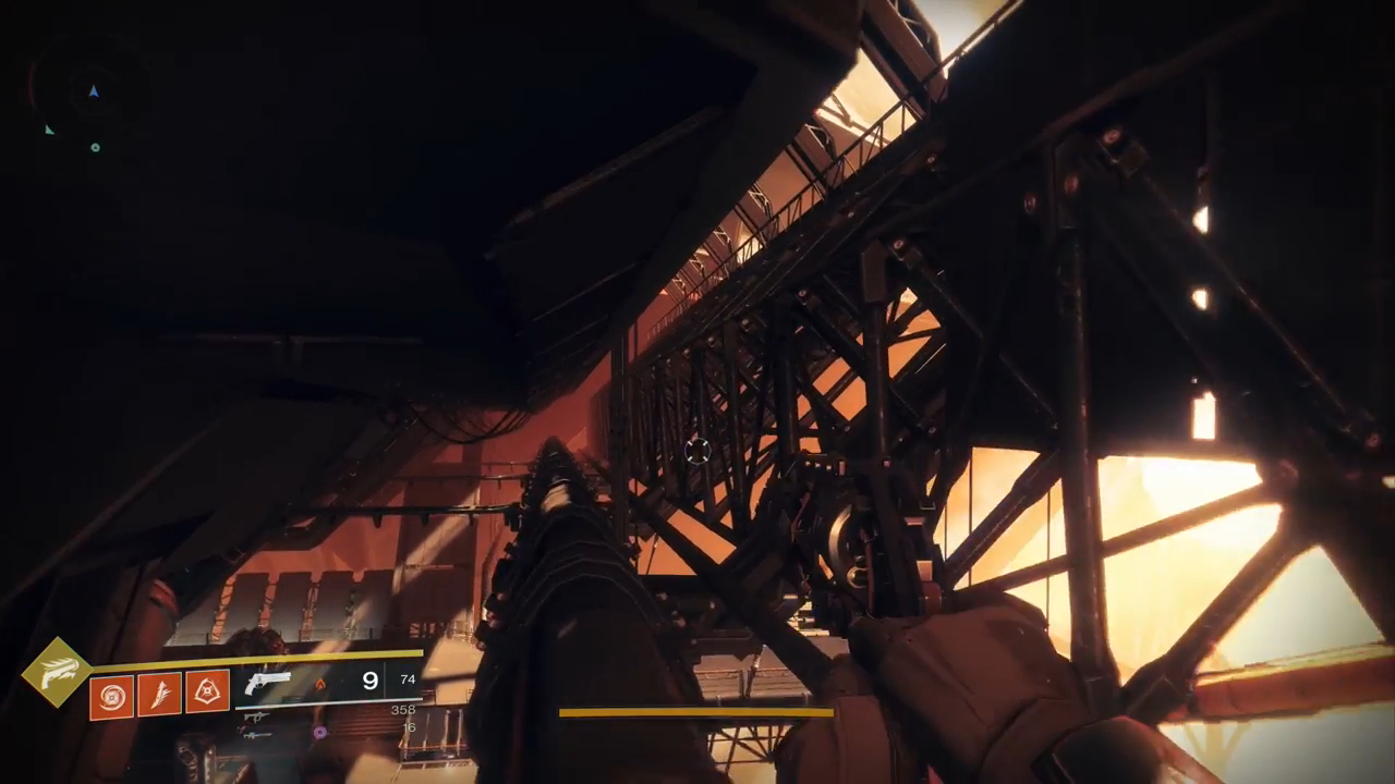 memory fragments destiny 2 memory fragments destiny 2