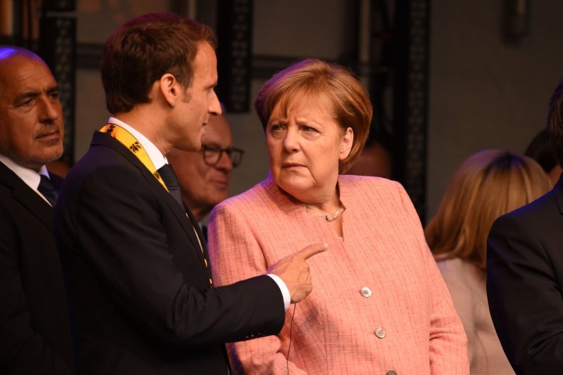 05_10_Merkel_Macron