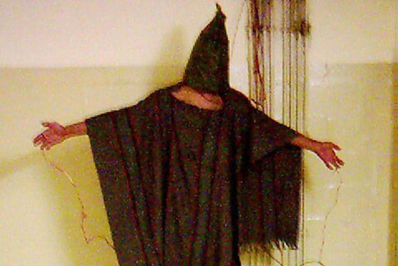 abu ghraib 2 abu ghraib 2
