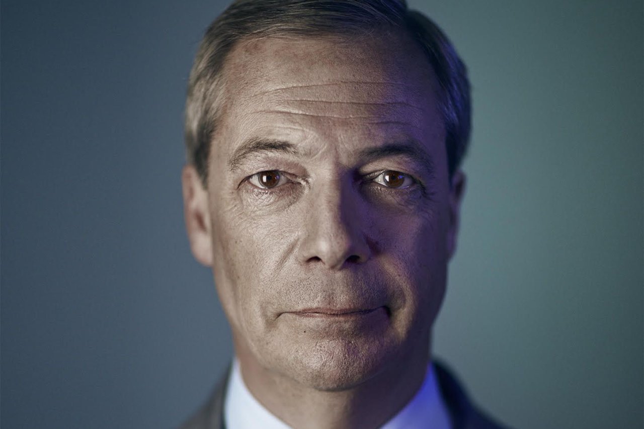 Nigel Farage final portrait for web 
