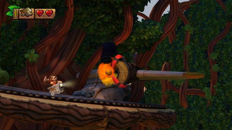 Switch_DonkeyKongCountryTropicalFreeze_ND0111_scrn_13