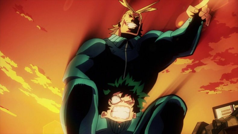 Boku-no-Hero-Academia-03-33
