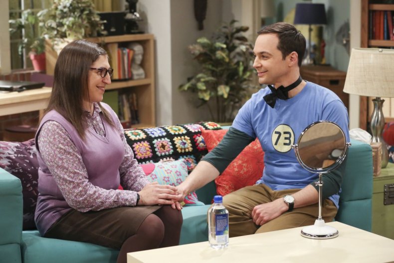big-bang-theory-seaon-11-finale-amy-sheldon big-bang-theory-seaon-11-finale-amy-sheldon