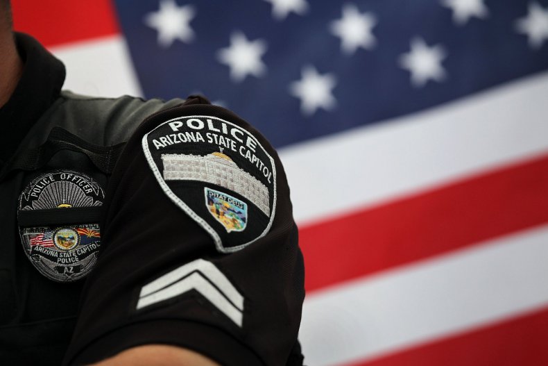 05_11_Arizona_police