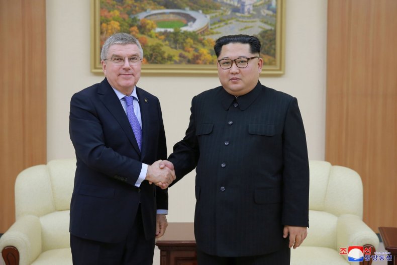 05_10_Bach_Kim
