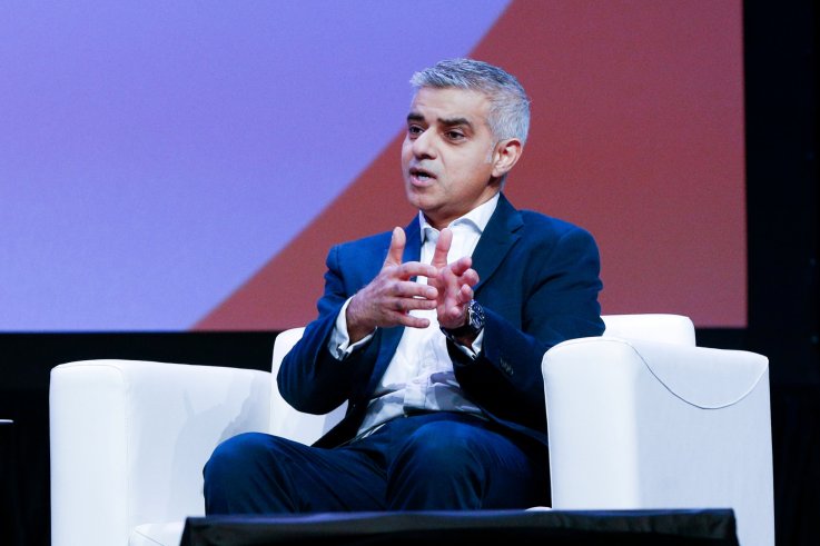 05_11_Sadiq_Khan 05_11_Sadiq_Khan