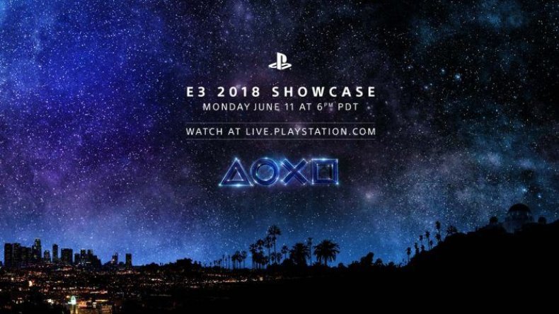 playstation-e3-2018