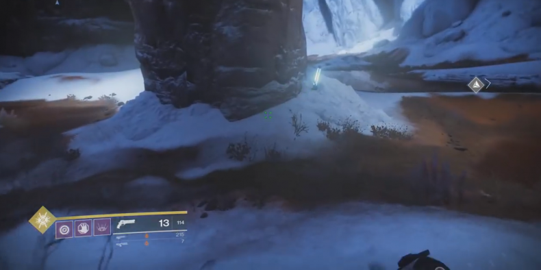 14 Dynamo