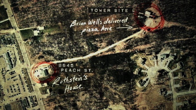 evil-genius-brian-wells-rothstein-house-radio-tower