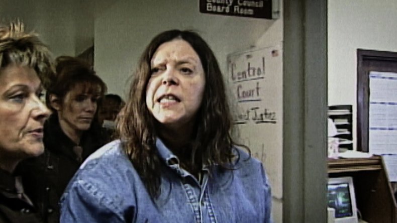 evil-genius-marjorie-diehl-armstrong