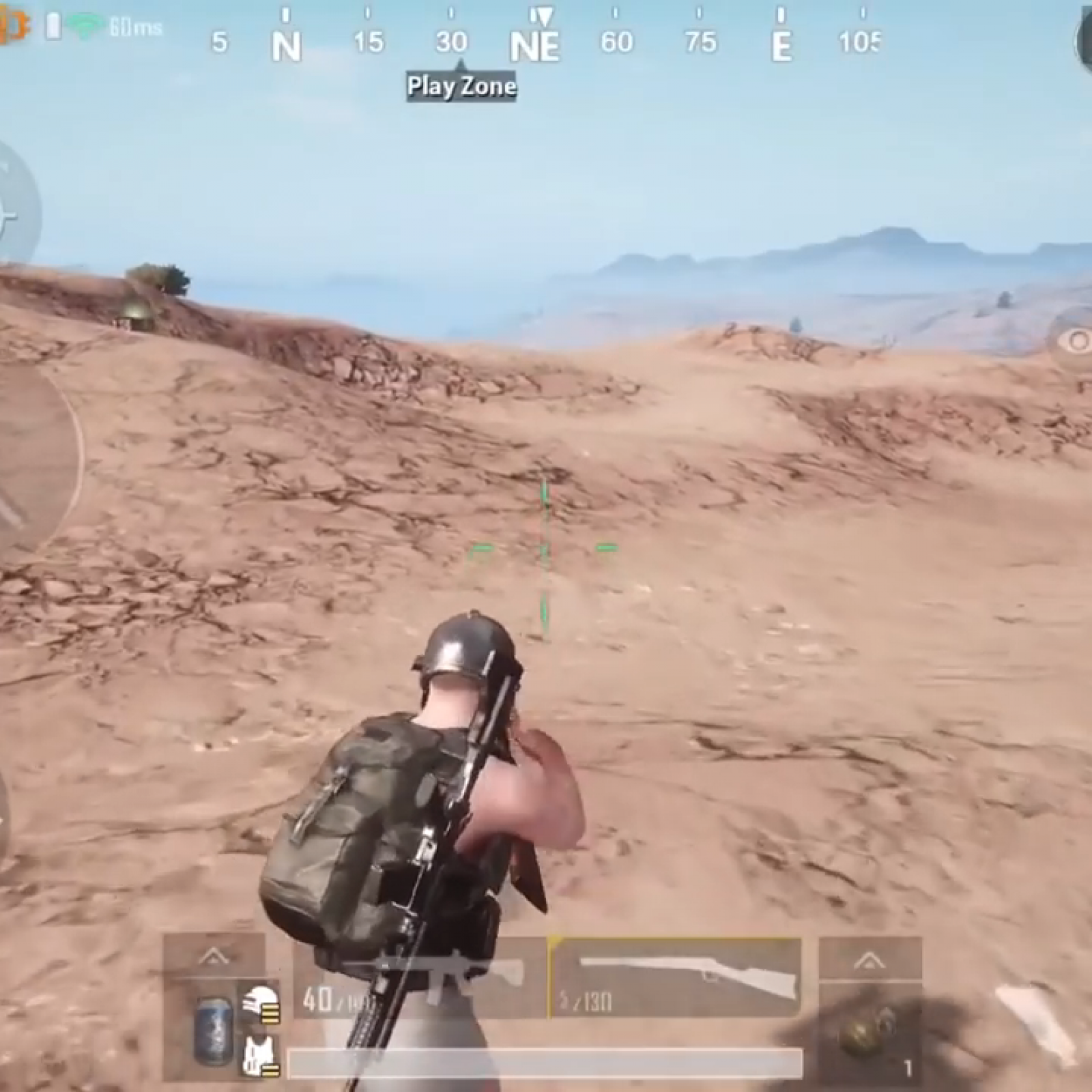 Pubg Mobile Update 0 5 0 Adds Miramar New Weapons | How to upgrade weapons in pubg mobile Pubg Mobile Update 0 5 0 Adds Miramar New Weapons - pubg mobile update 0 5 0 adds miramar new weapons