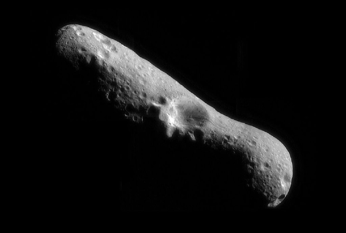 5_14_Asteroid Eros