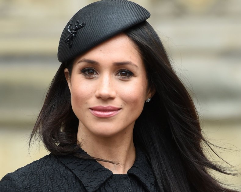2018-04-25T134211Z_1468249234_RC1161C31410_RTRMADP_3_ANZAC-DAY-ROYALS