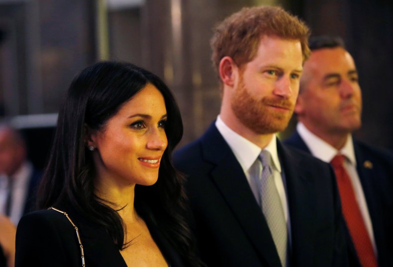 2018-04-21T120319Z_356400386_RC1463AE1370_RTRMADP_3_BRITAIN-ROYALS