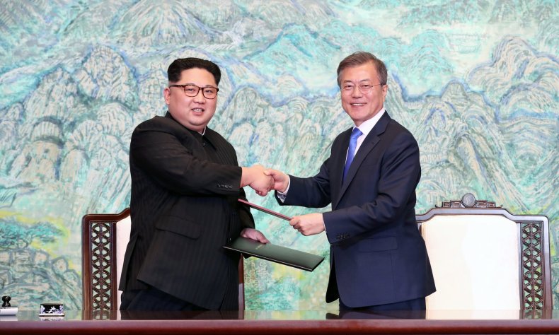 05_14_kim_Moon_Agreement