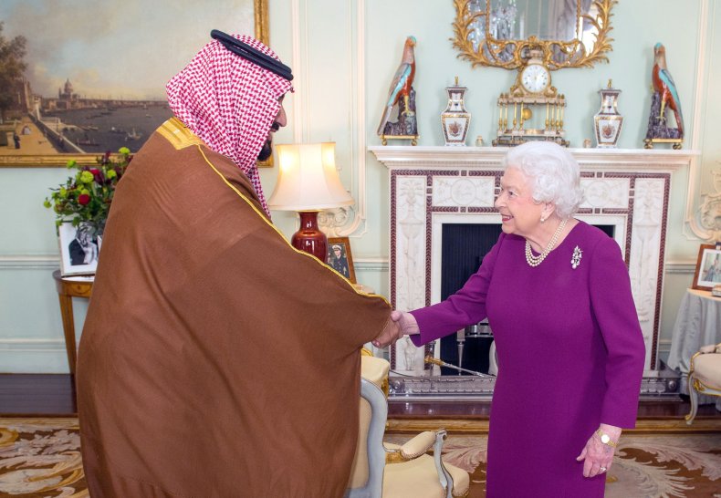 yemen