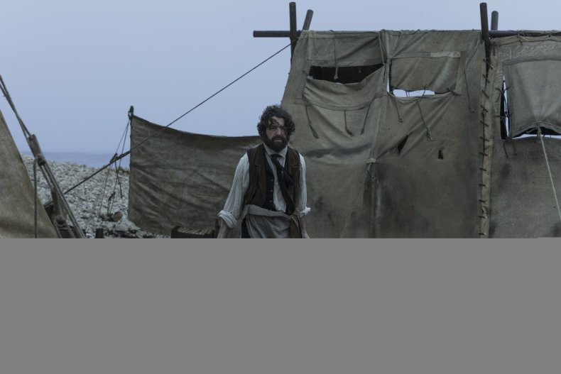 the-terror-amc-dr-goodsir