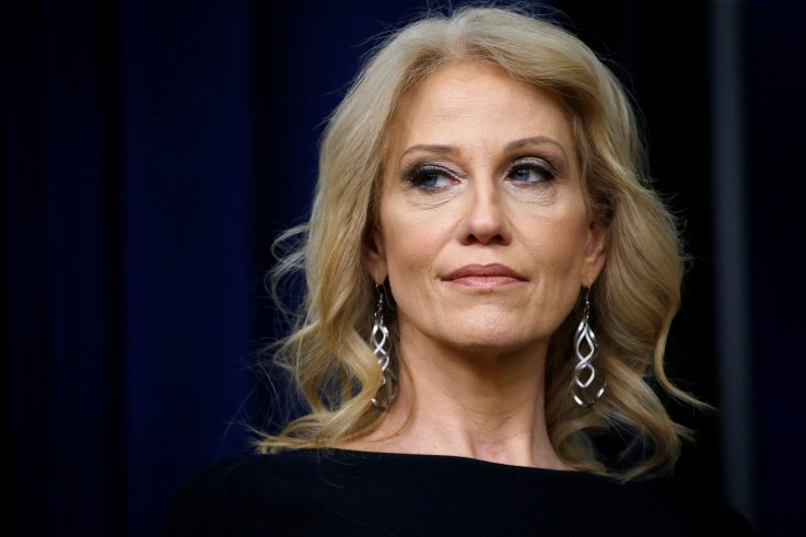 2018-03-22T191602Z_1341305156_RC18BE238D20_RTRMADP_3_USA-TRUMP 2018-03-22T191602Z_1341305156_RC18BE238D20_RTRMADP_3_USA-TRUMP
