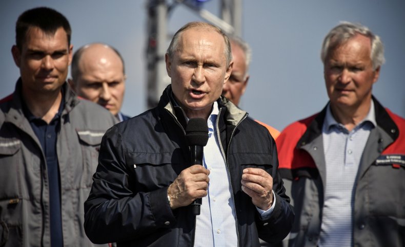 05_14_Putin 05_14_Putin