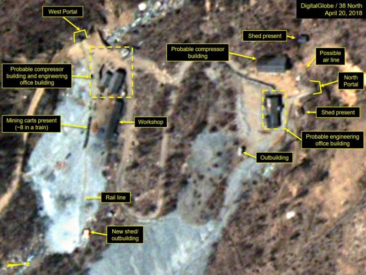 Fig1A_Punggye-Upd-18-0514-DG-1024x768 Fig1A_Punggye-Upd-18-0514-DG-1024x768