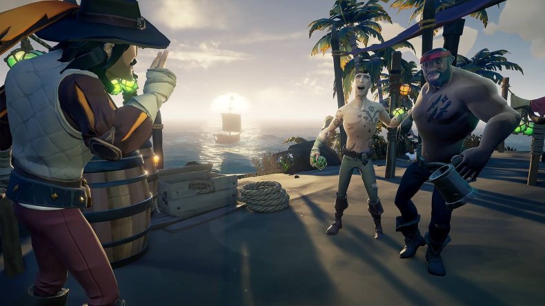 sea-of-thieves-1