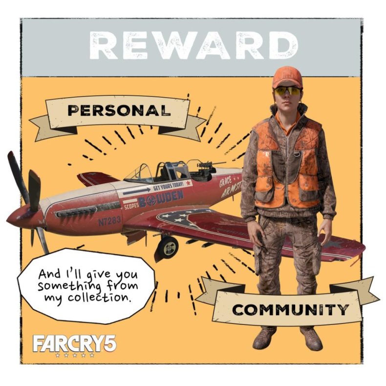 far-cry-5-sharp-shooter-event-rewards