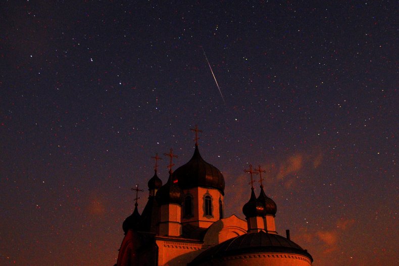 05_15_meteor