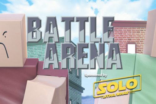 What Is Roblox Game Leaves Mother Shocked As 6 Year Old Finds - what is roblox game leaves mother shocked as 6 year old finds sex room
