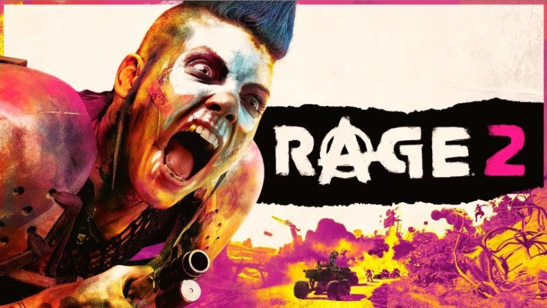 rage-2-gameplay-trailer