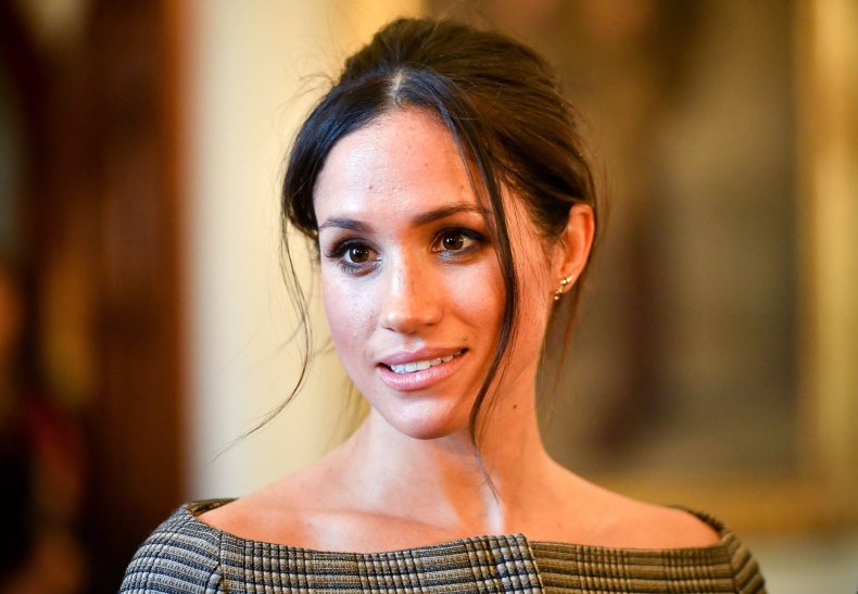 GettyImages-906665902 GettyImages-906665902