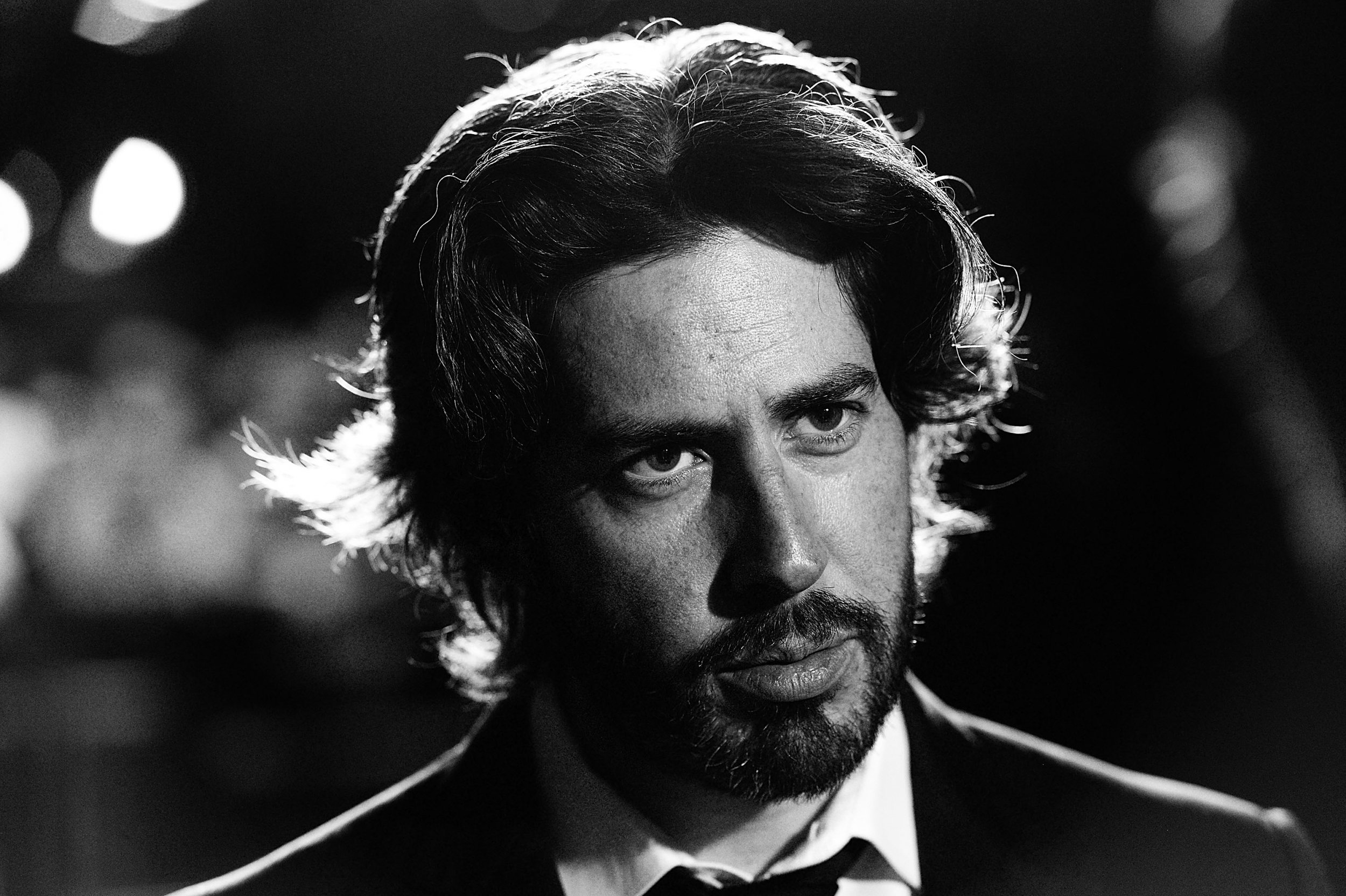 Jason Reitman