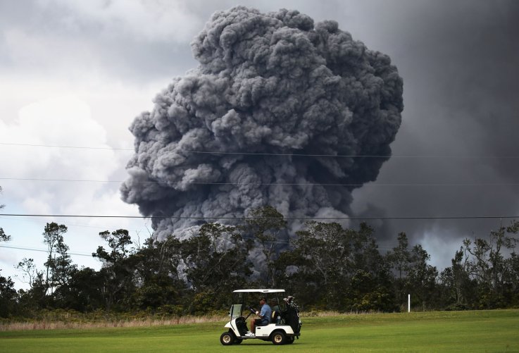05_16_Kilauea_ash 05_16_Kilauea_ash