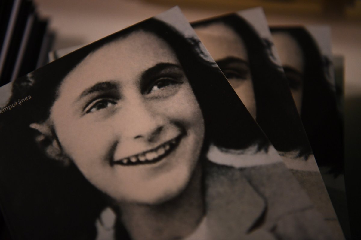 05_16_Anne_Frank