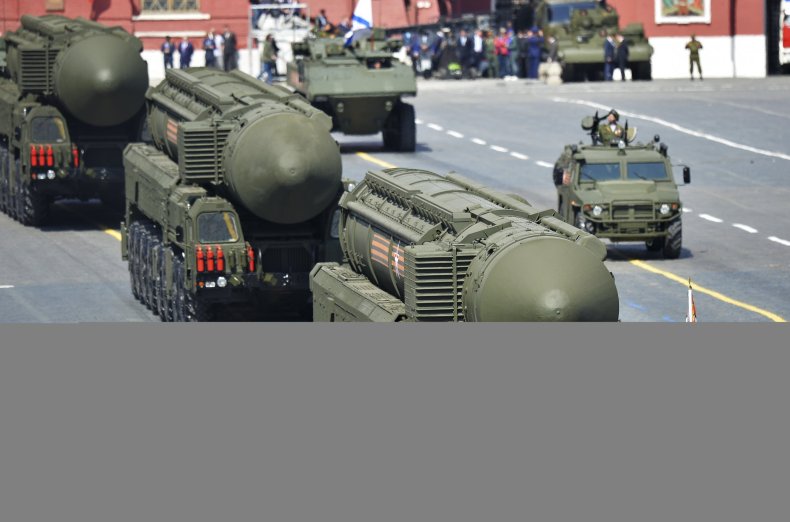 05_15_Yars_missiles