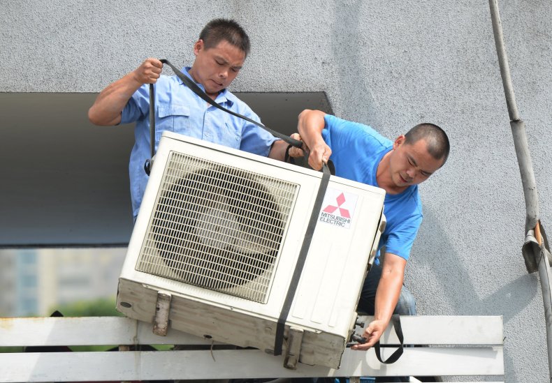 05_16_air_conditioner