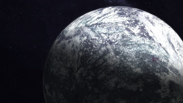 05_16_exoplanet_tilt_climate 05_16_exoplanet_tilt_climate