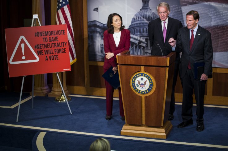 GettyImages-956575692 GettyImages-956575692