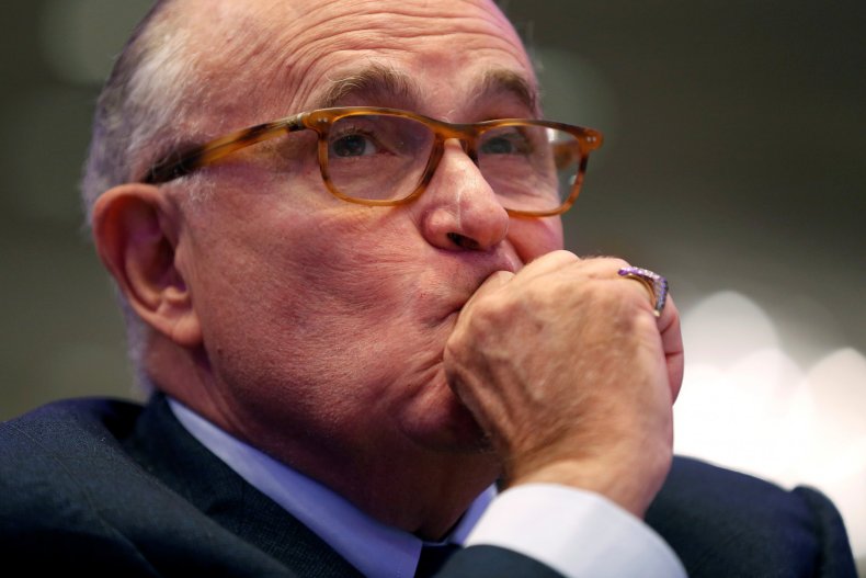 2018-05-05T201447Z_977951353_RC19AF2C0060_RTRMADP_3_USA-IRAN-GIULIANI